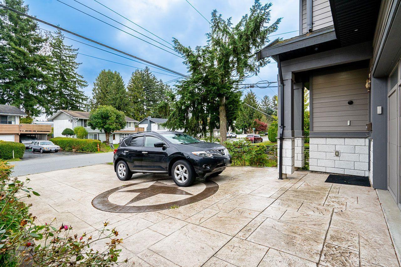 9249 119a Street, Delta, British Columbia  V4C 6P4 - Photo 4 - R3060522