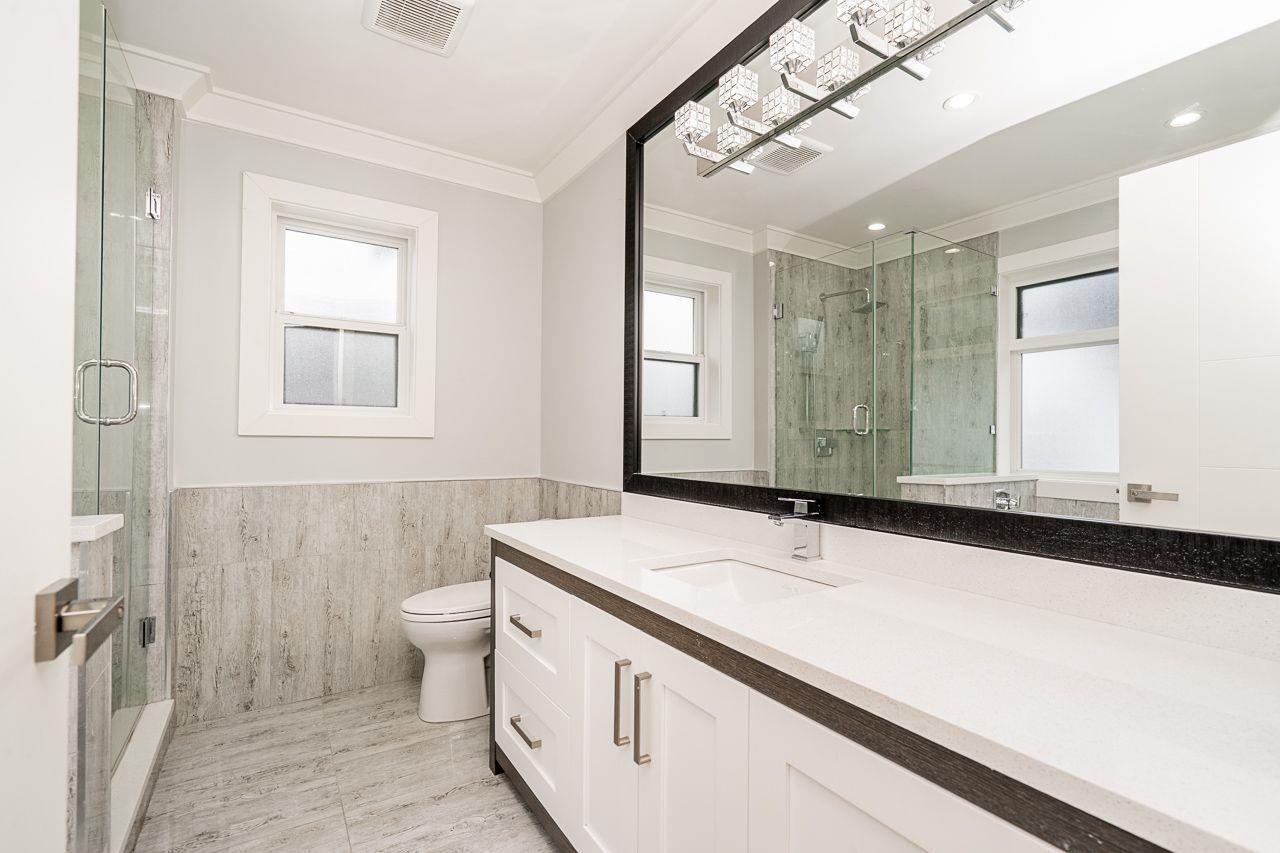 9249 119a Street, Delta, British Columbia  V4C 6P4 - Photo 19 - R3060522