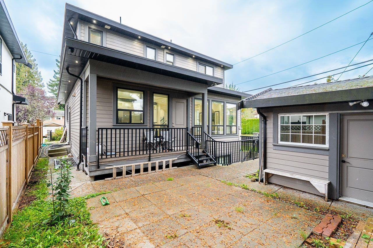 9249 119a Street, Delta, British Columbia  V4C 6P4 - Photo 30 - R3060522