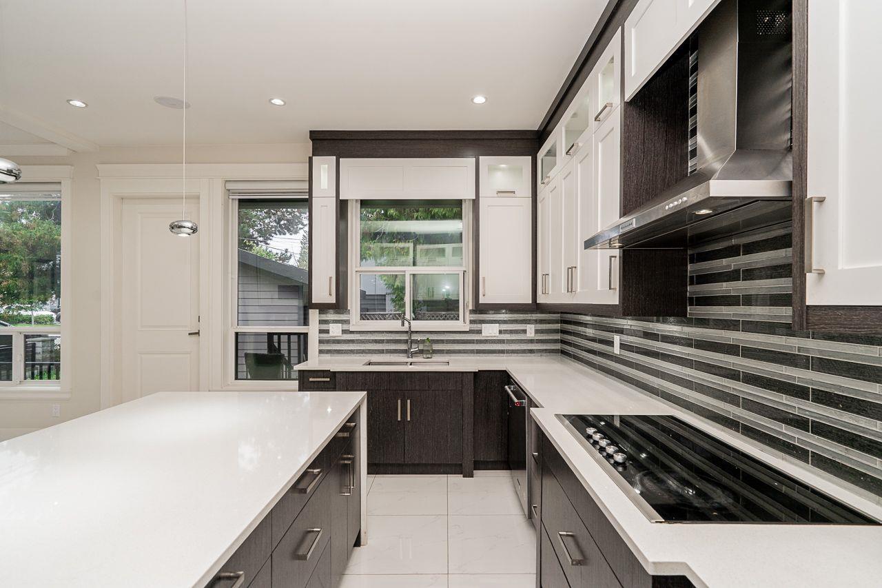 9249 119a Street, Delta, British Columbia  V4C 6P4 - Photo 8 - R3060522