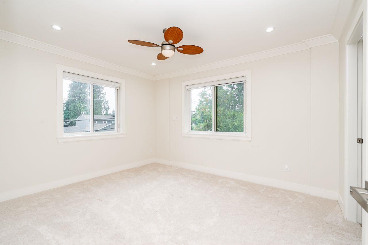 9249 119a Street, Delta, British Columbia  V4C 6P4 - Photo 23 - R3060522