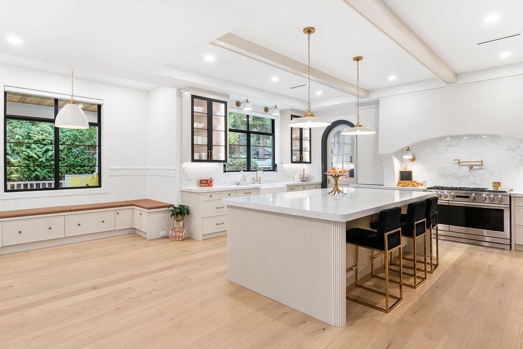 4121 205a Street, Langley, British Columbia  V3A 2A4 - Photo 16 - R3060941