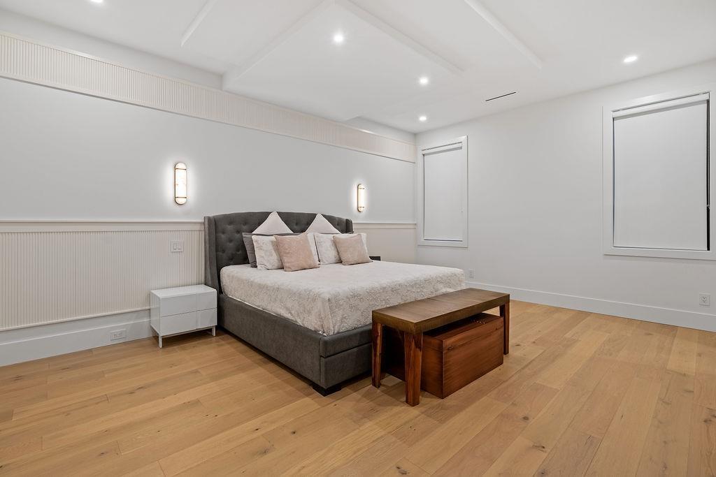 4121 205a Street, Langley, British Columbia  V3A 2A4 - Photo 11 - R3060941