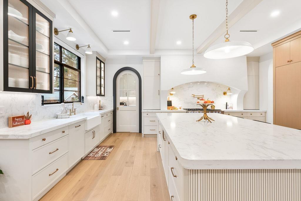 4121 205a Street, Langley, British Columbia  V3A 2A4 - Photo 15 - R3060941