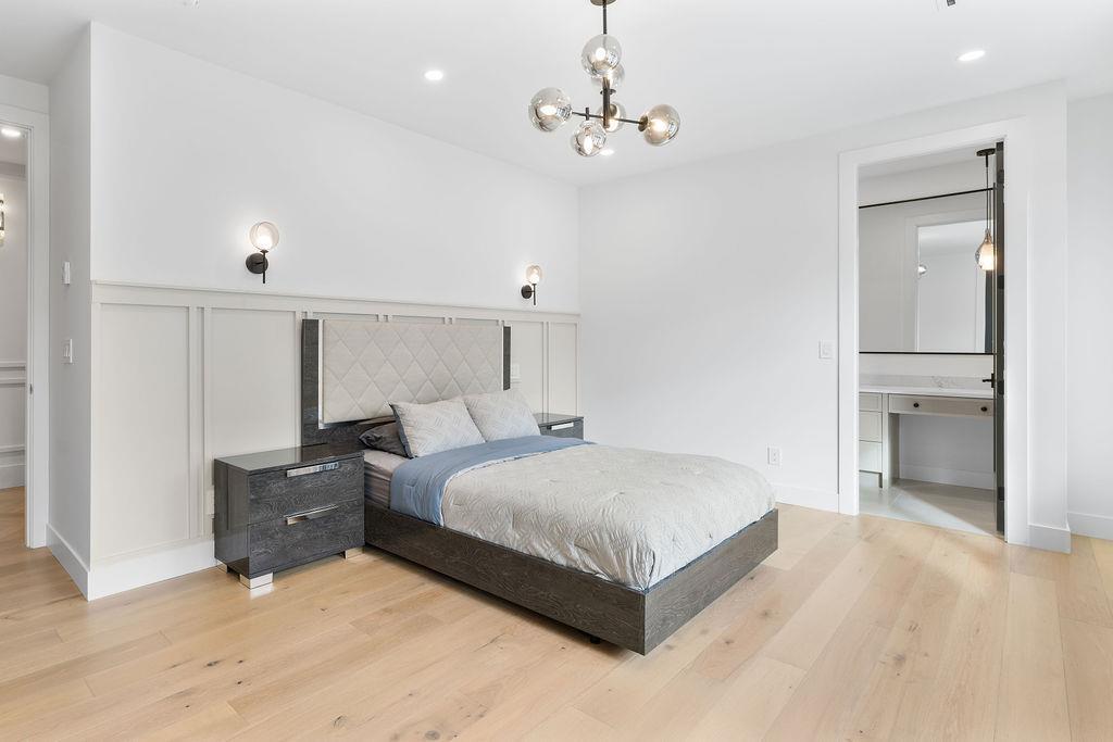 4121 205a Street, Langley, British Columbia  V3A 2A4 - Photo 29 - R3060941