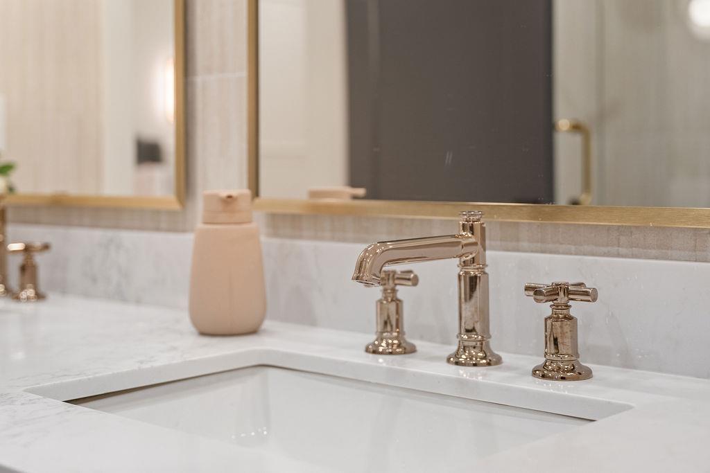 4121 205a Street, Langley, British Columbia  V3A 2A4 - Photo 13 - R3060941