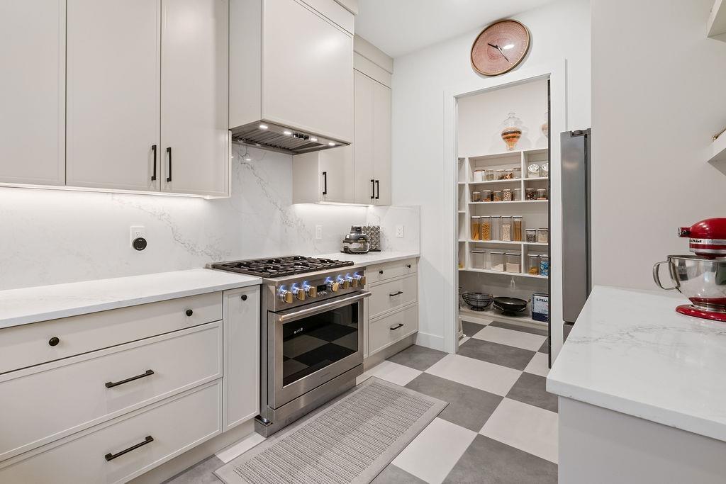 4121 205a Street, Langley, British Columbia  V3A 2A4 - Photo 21 - R3060941