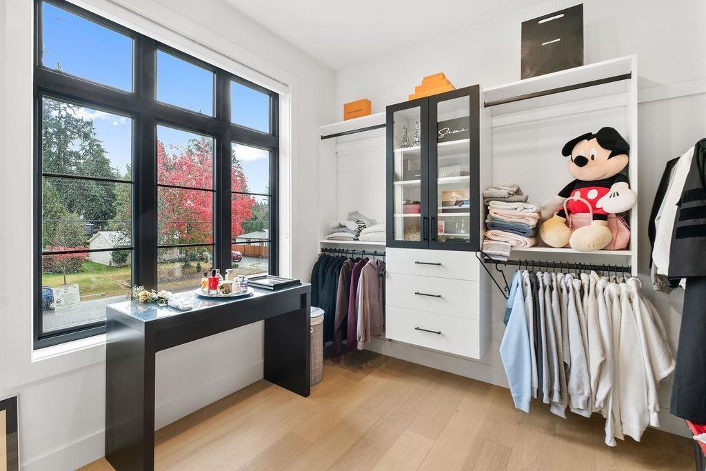 4121 205a Street, Langley, British Columbia  V3A 2A4 - Photo 31 - R3060941