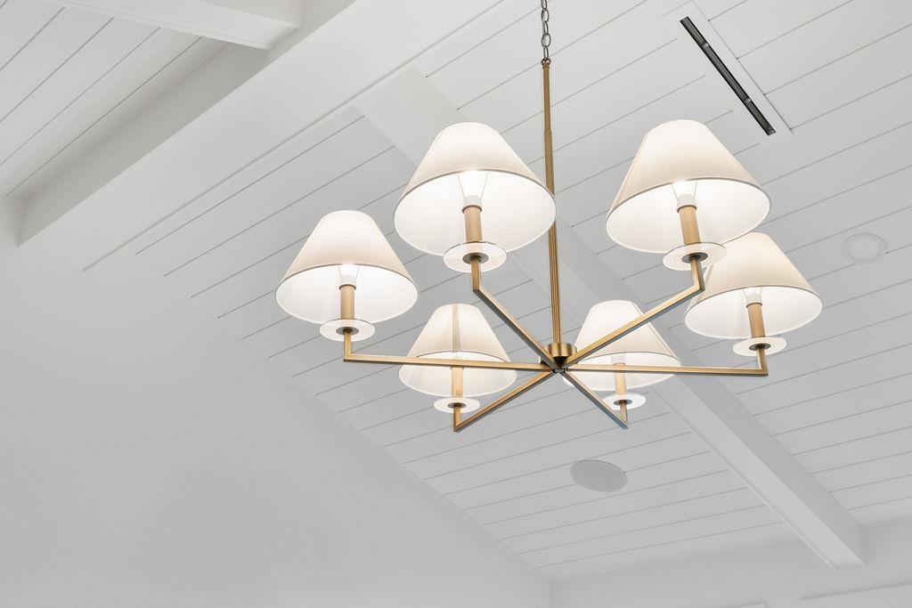 4121 205a Street, Langley, British Columbia  V3A 2A4 - Photo 35 - R3060941