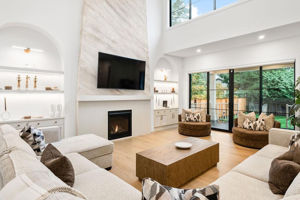 4121 205a Street, Langley, British Columbia  V3A 2A4 - Photo 23 - R3060941