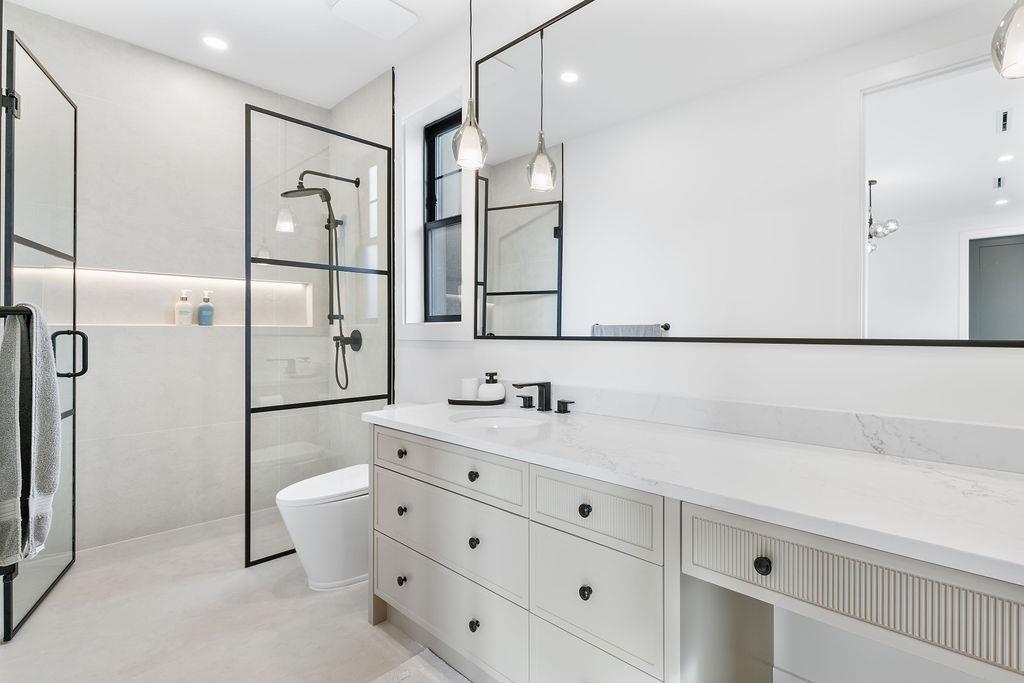 4121 205a Street, Langley, British Columbia  V3A 2A4 - Photo 32 - R3060941