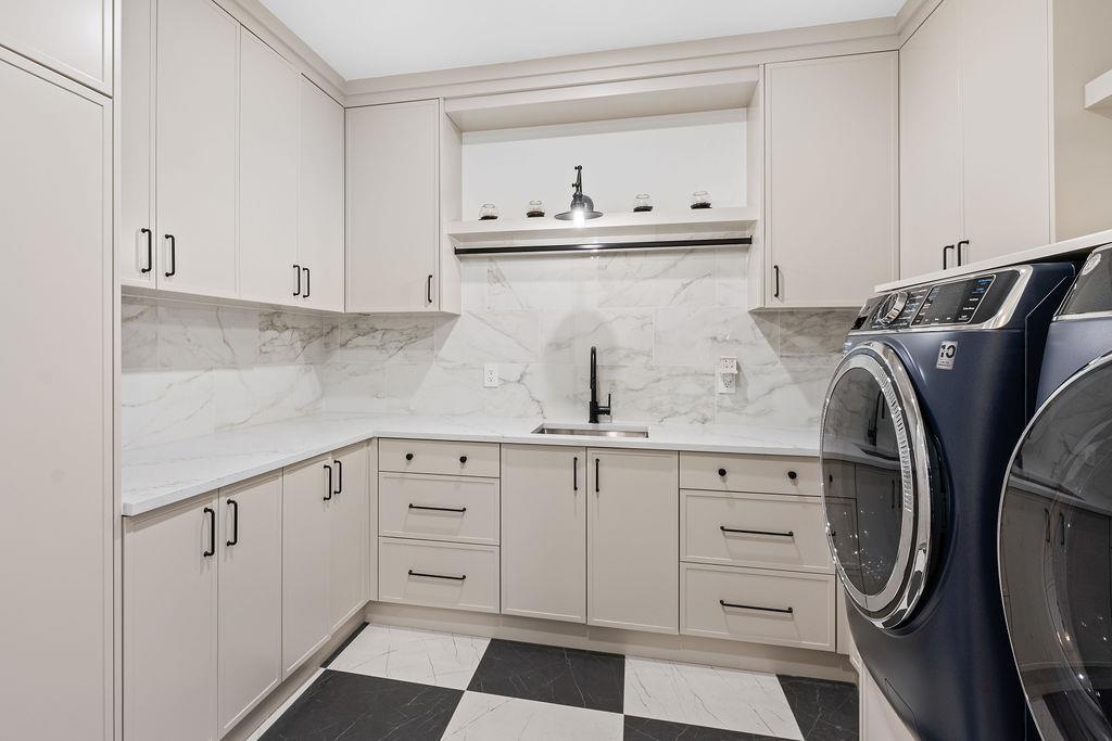 4121 205a Street, Langley, British Columbia  V3A 2A4 - Photo 26 - R3060941