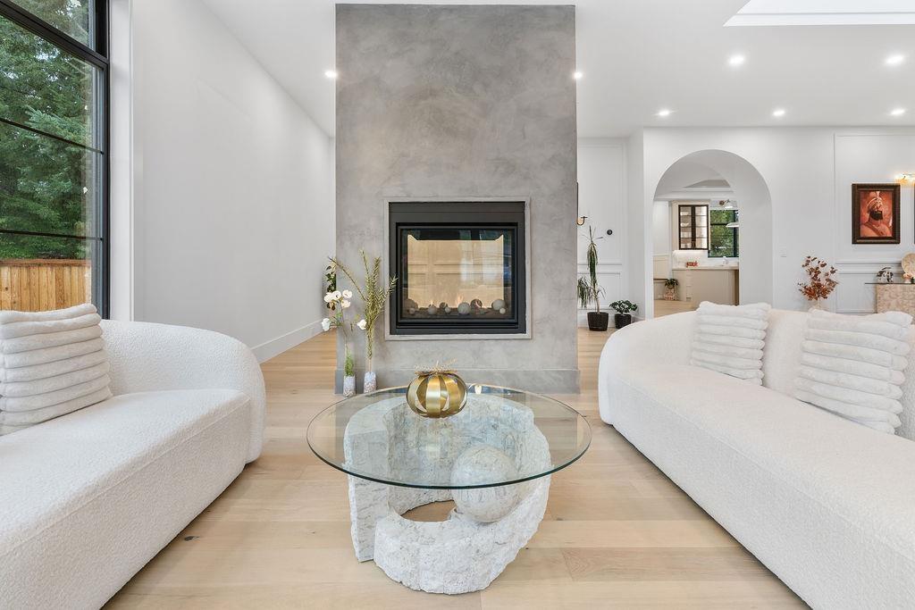 4121 205a Street, Langley, British Columbia  V3A 2A4 - Photo 7 - R3060941