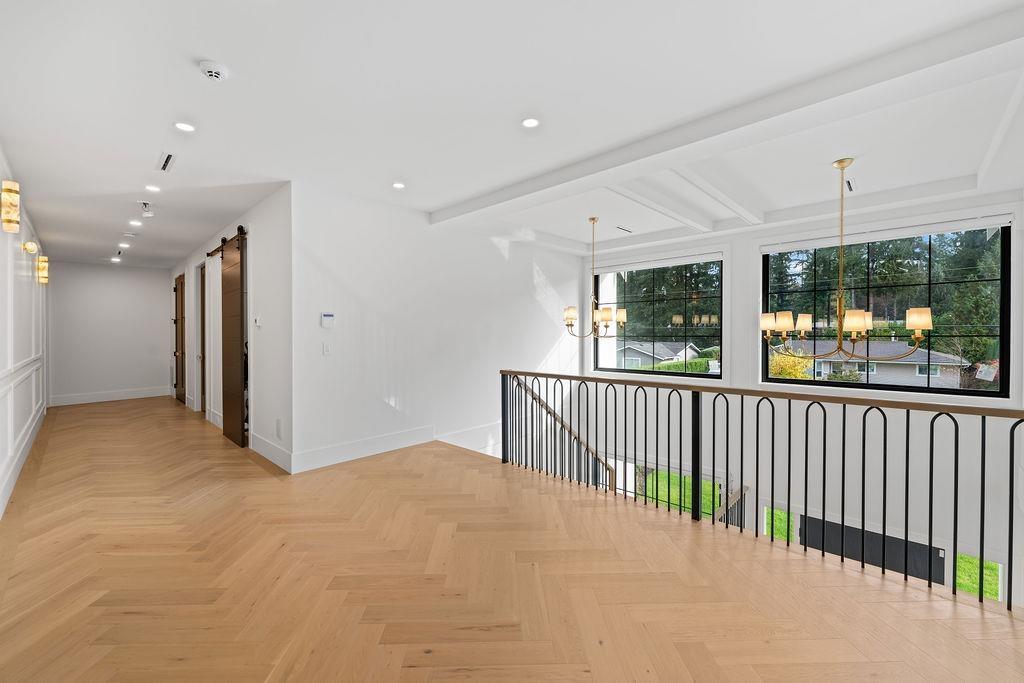 4121 205a Street, Langley, British Columbia  V3A 2A4 - Photo 25 - R3060941