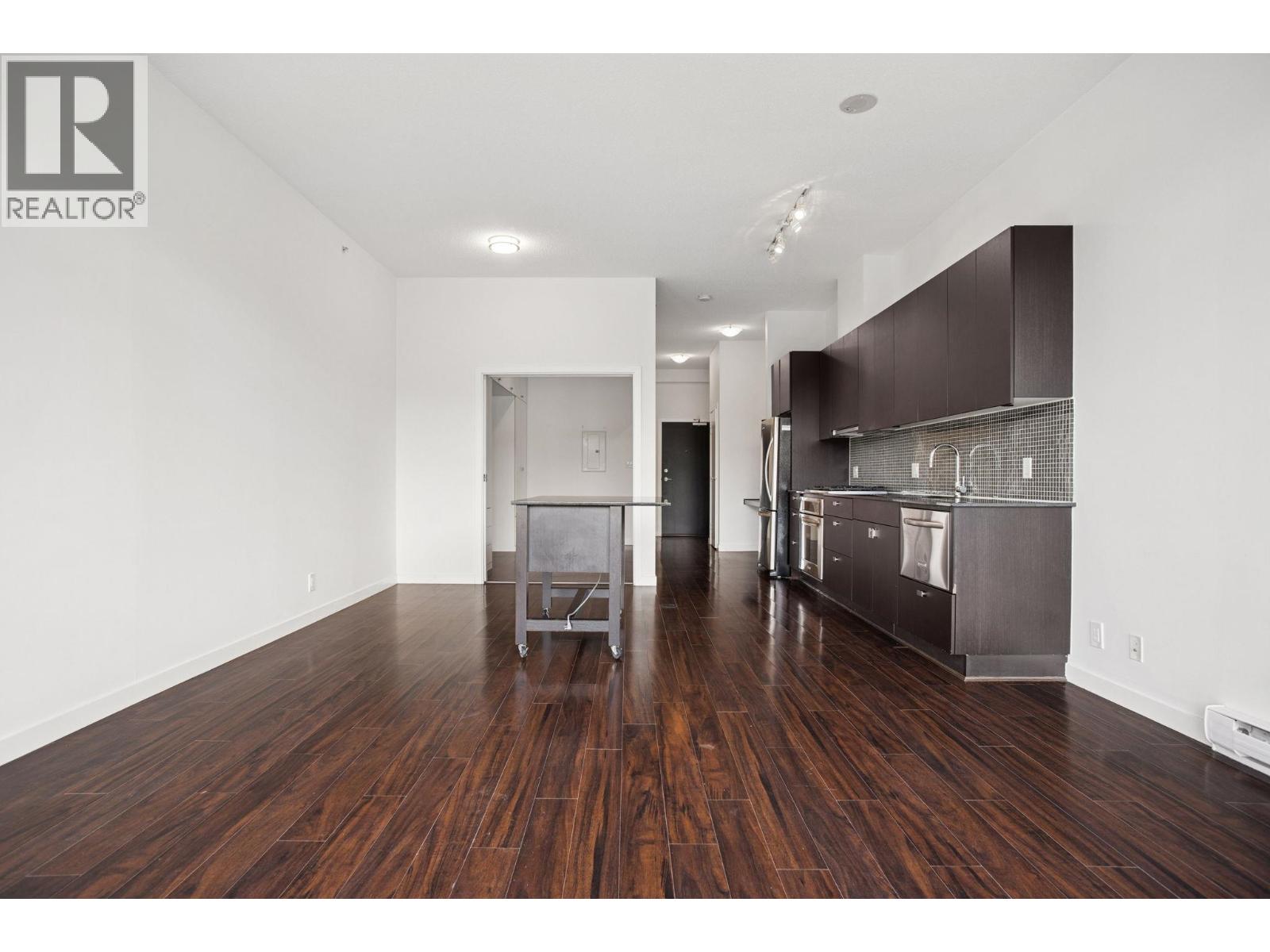 613 121 Brew Street, Port Moody, British Columbia  V3H 0E2 - Photo 9 - R3060877