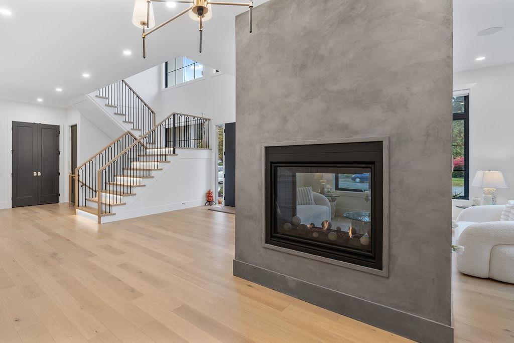 4121 205a Street, Langley, British Columbia  V3A 2A4 - Photo 8 - R3060941