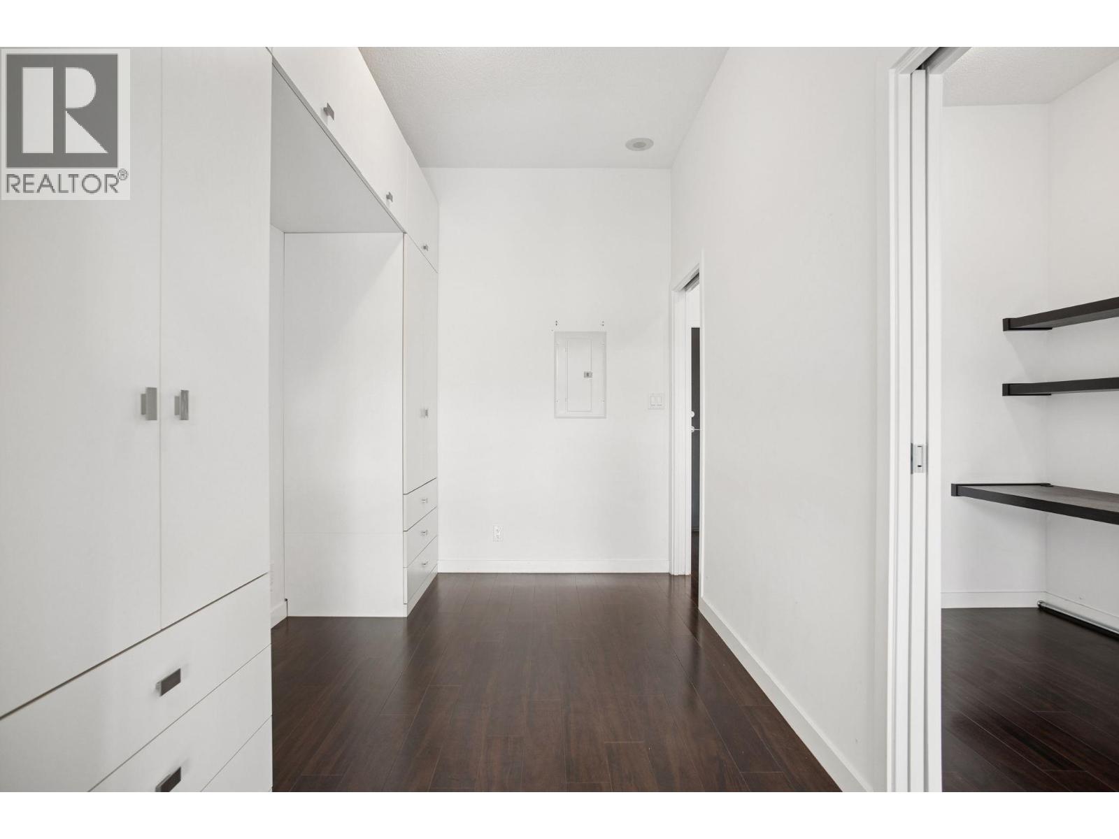 613 121 Brew Street, Port Moody, British Columbia  V3H 0E2 - Photo 16 - R3060877