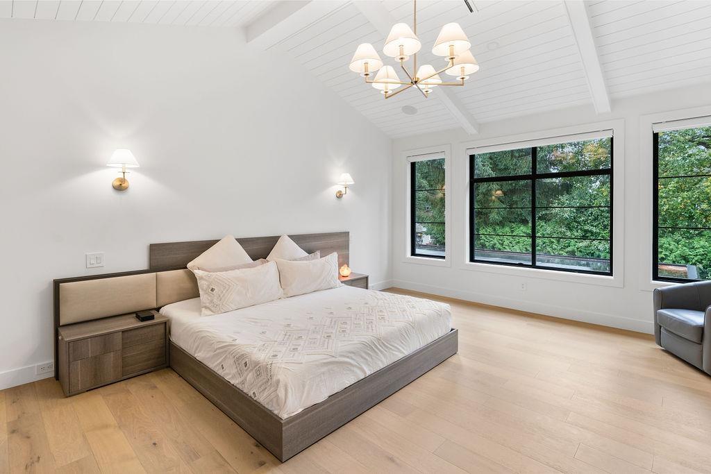 4121 205a Street, Langley, British Columbia  V3A 2A4 - Photo 34 - R3060941