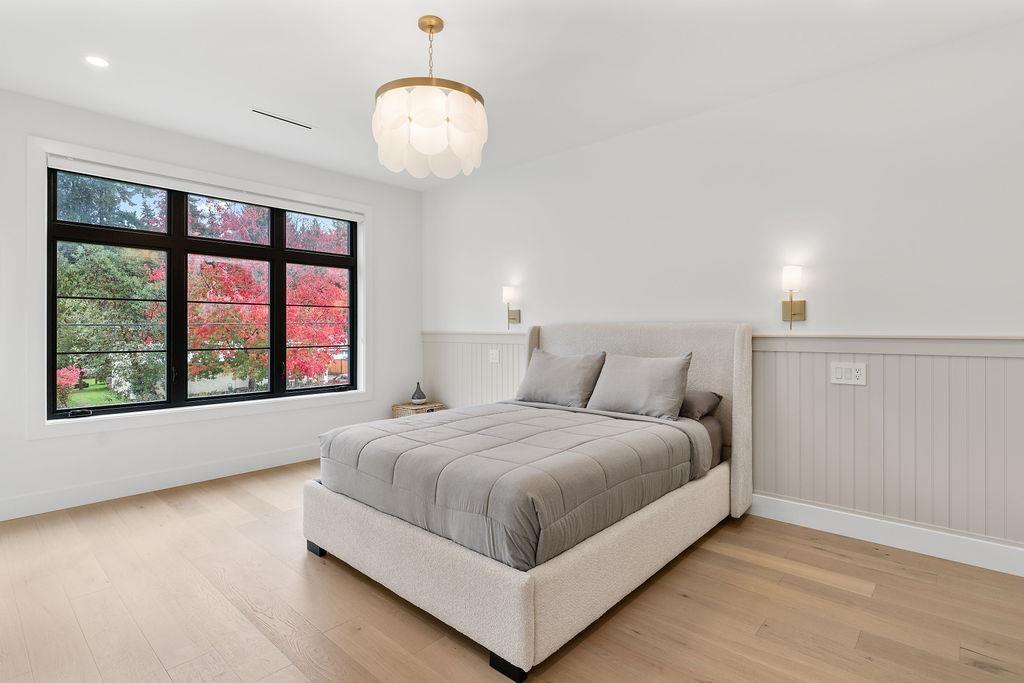 4121 205a Street, Langley, British Columbia  V3A 2A4 - Photo 27 - R3060941