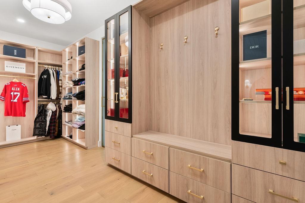 4121 205a Street, Langley, British Columbia  V3A 2A4 - Photo 36 - R3060941