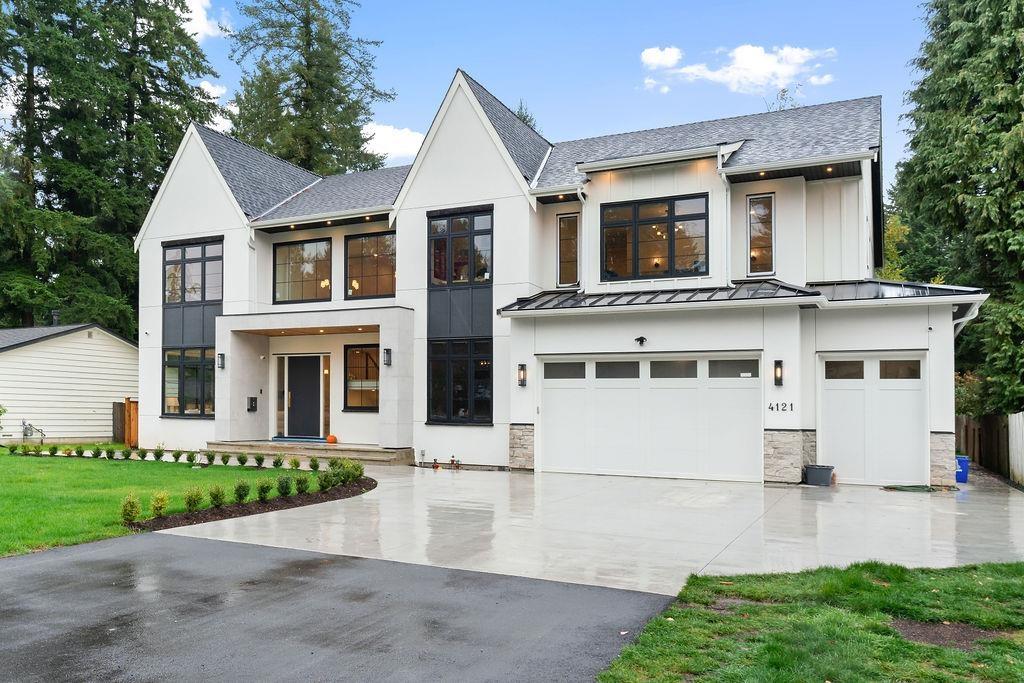 4121 205a Street, Langley, British Columbia  V3A 2A4 - Photo 2 - R3060941