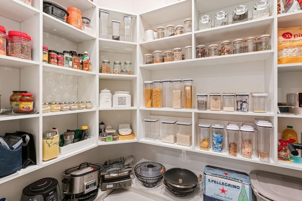 4121 205a Street, Langley, British Columbia  V3A 2A4 - Photo 39 - R3060941