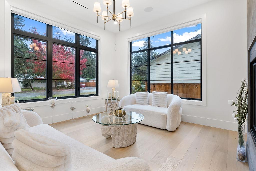 4121 205a Street, Langley, British Columbia  V3A 2A4 - Photo 6 - R3060941