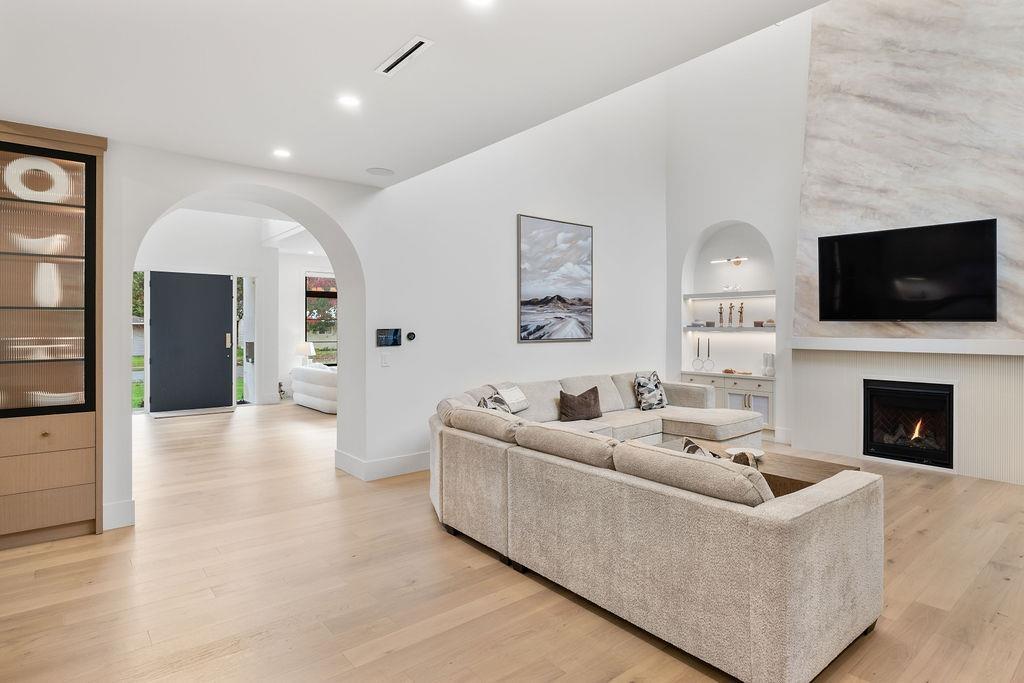 4121 205a Street, Langley, British Columbia  V3A 2A4 - Photo 22 - R3060941