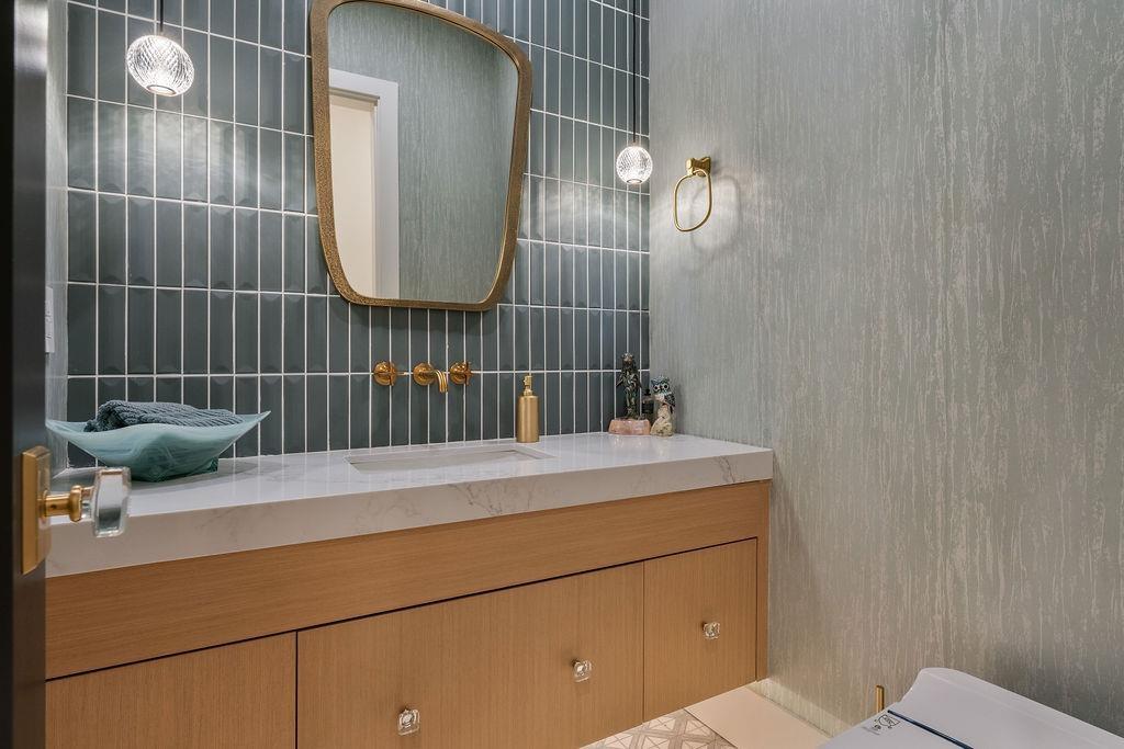 4121 205a Street, Langley, British Columbia  V3A 2A4 - Photo 10 - R3060941