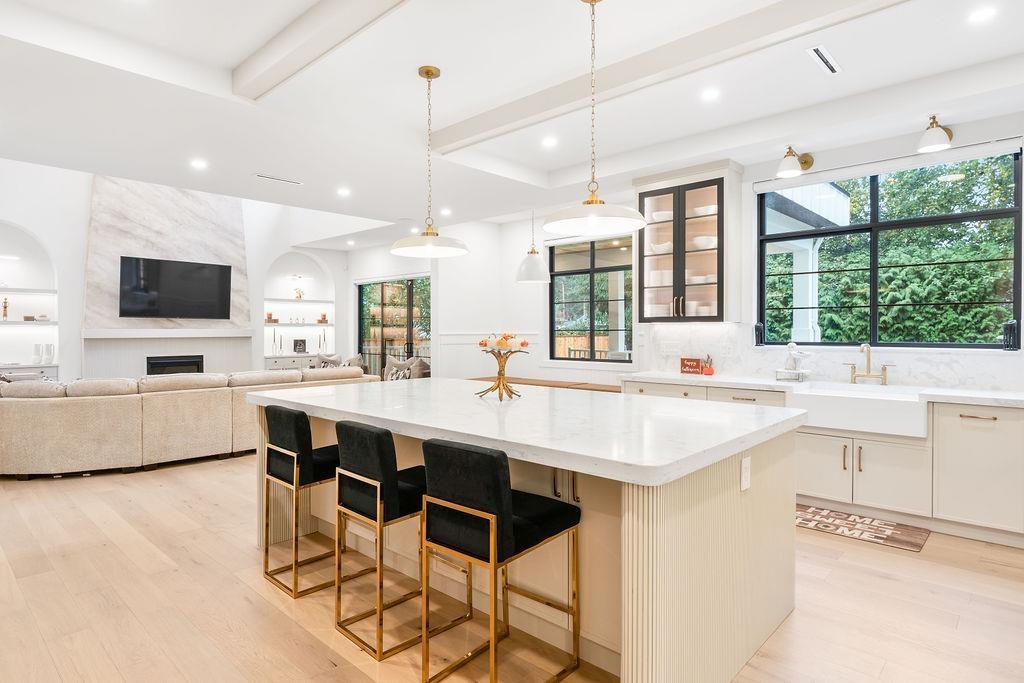 4121 205a Street, Langley, British Columbia  V3A 2A4 - Photo 17 - R3060941