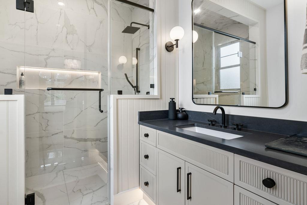 4121 205a Street, Langley, British Columbia  V3A 2A4 - Photo 28 - R3060941