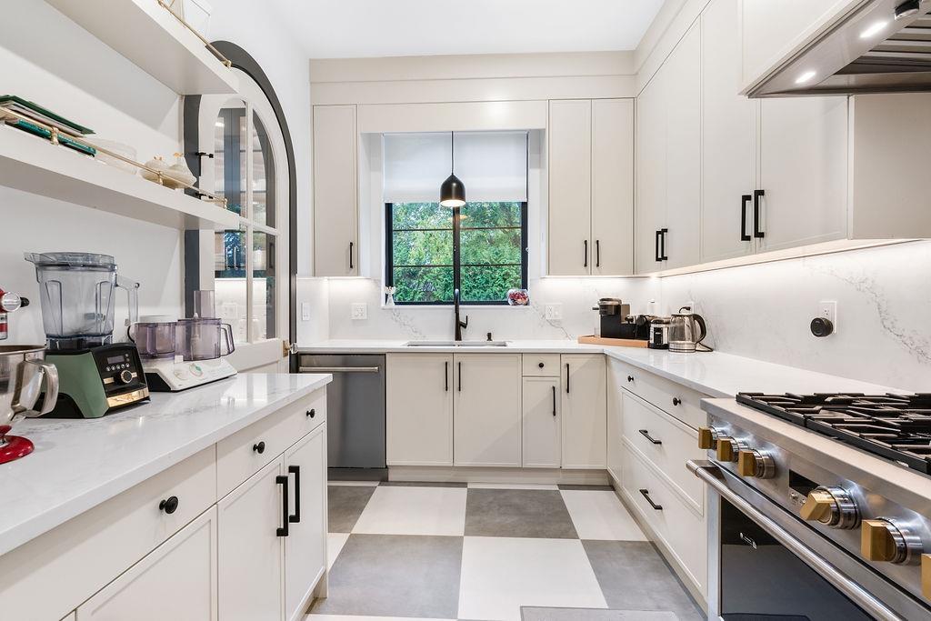 4121 205a Street, Langley, British Columbia  V3A 2A4 - Photo 20 - R3060941