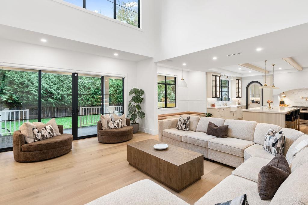 4121 205a Street, Langley, British Columbia  V3A 2A4 - Photo 24 - R3060941