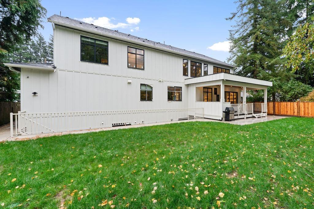 4121 205a Street, Langley, British Columbia  V3A 2A4 - Photo 40 - R3060941