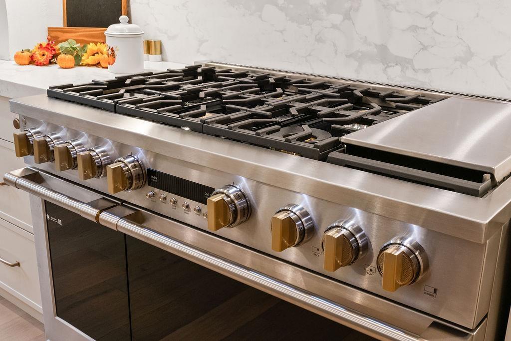 4121 205a Street, Langley, British Columbia  V3A 2A4 - Photo 19 - R3060941