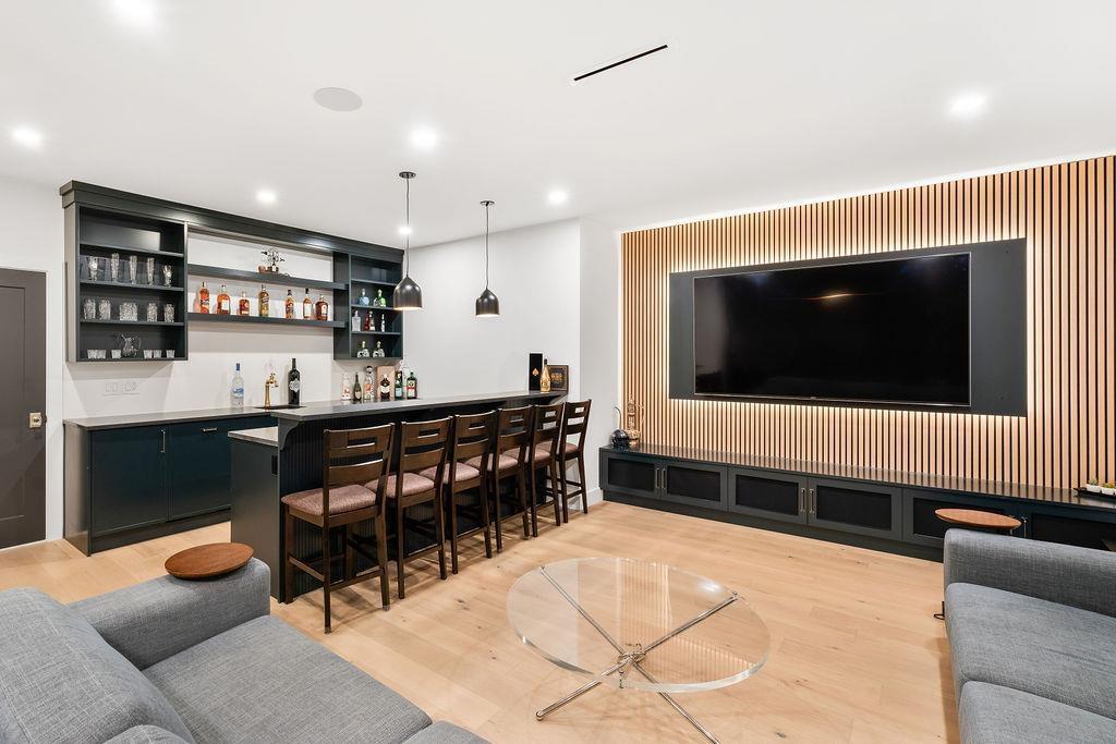 4121 205a Street, Langley, British Columbia  V3A 2A4 - Photo 38 - R3060941