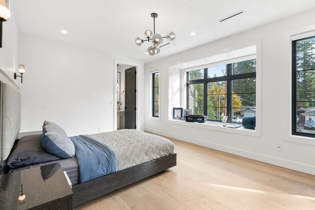 4121 205a Street, Langley, British Columbia  V3A 2A4 - Photo 30 - R3060941