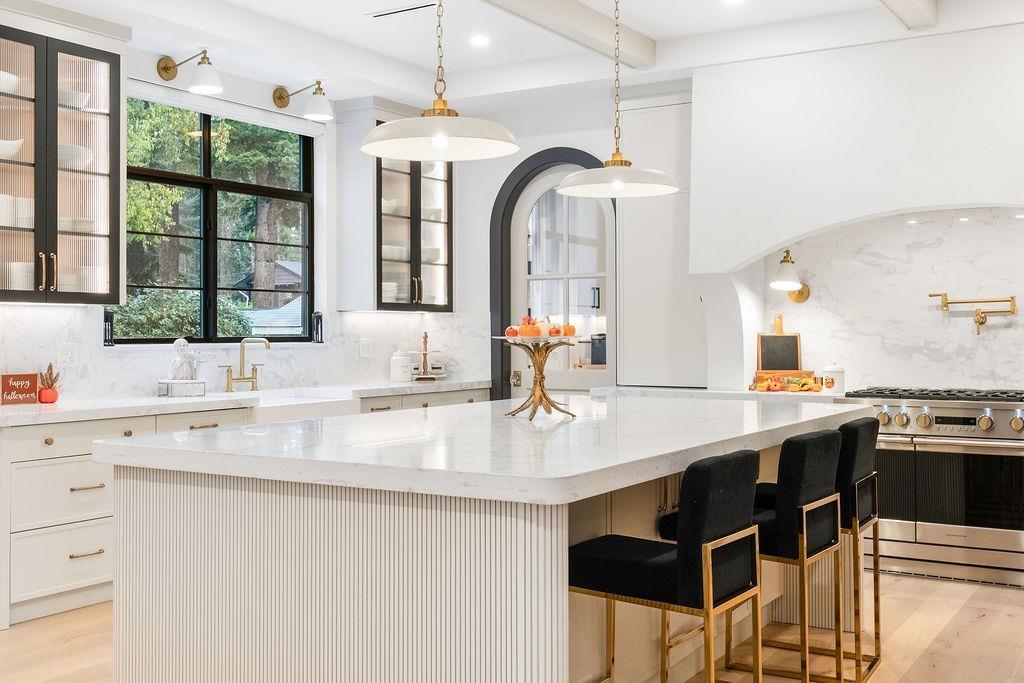 4121 205a Street, Langley, British Columbia  V3A 2A4 - Photo 14 - R3060941