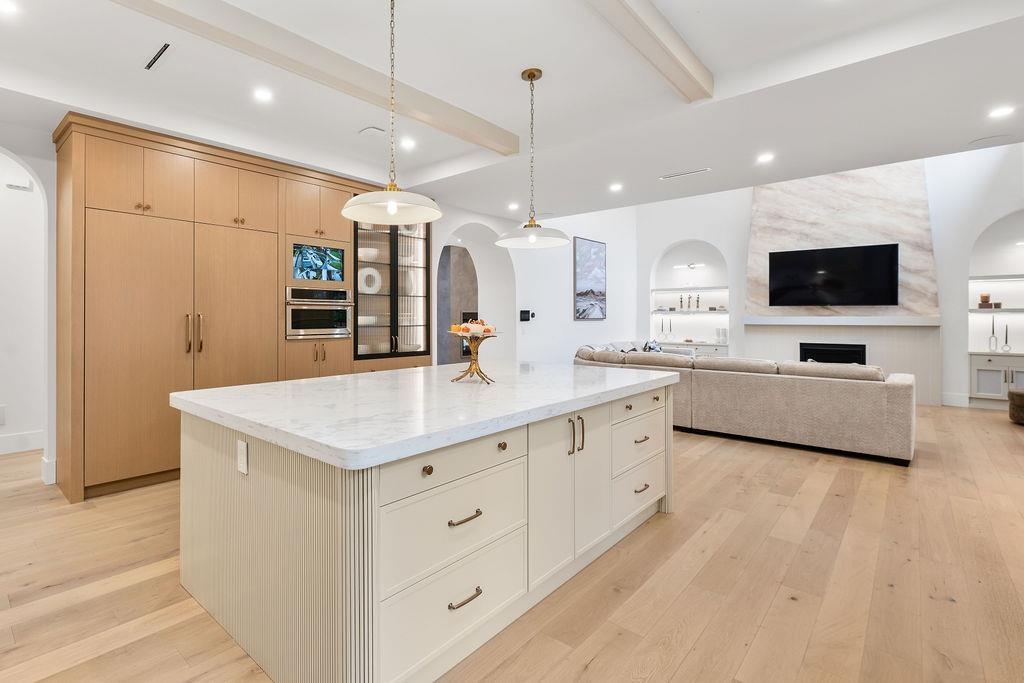 4121 205a Street, Langley, British Columbia  V3A 2A4 - Photo 18 - R3060941