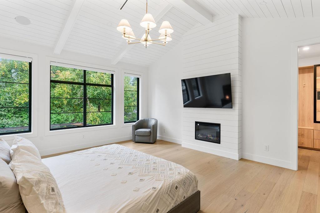 4121 205a Street, Langley, British Columbia  V3A 2A4 - Photo 33 - R3060941