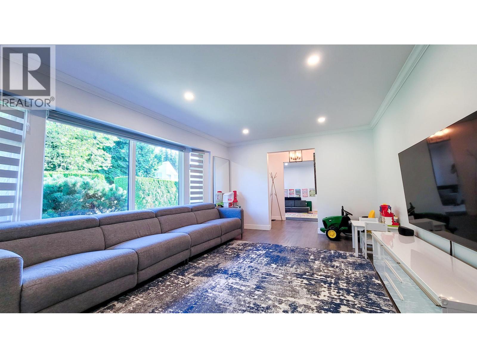 11231 Daniels Road, Richmond, British Columbia  V6X 1M5 - Photo 4 - R3060397