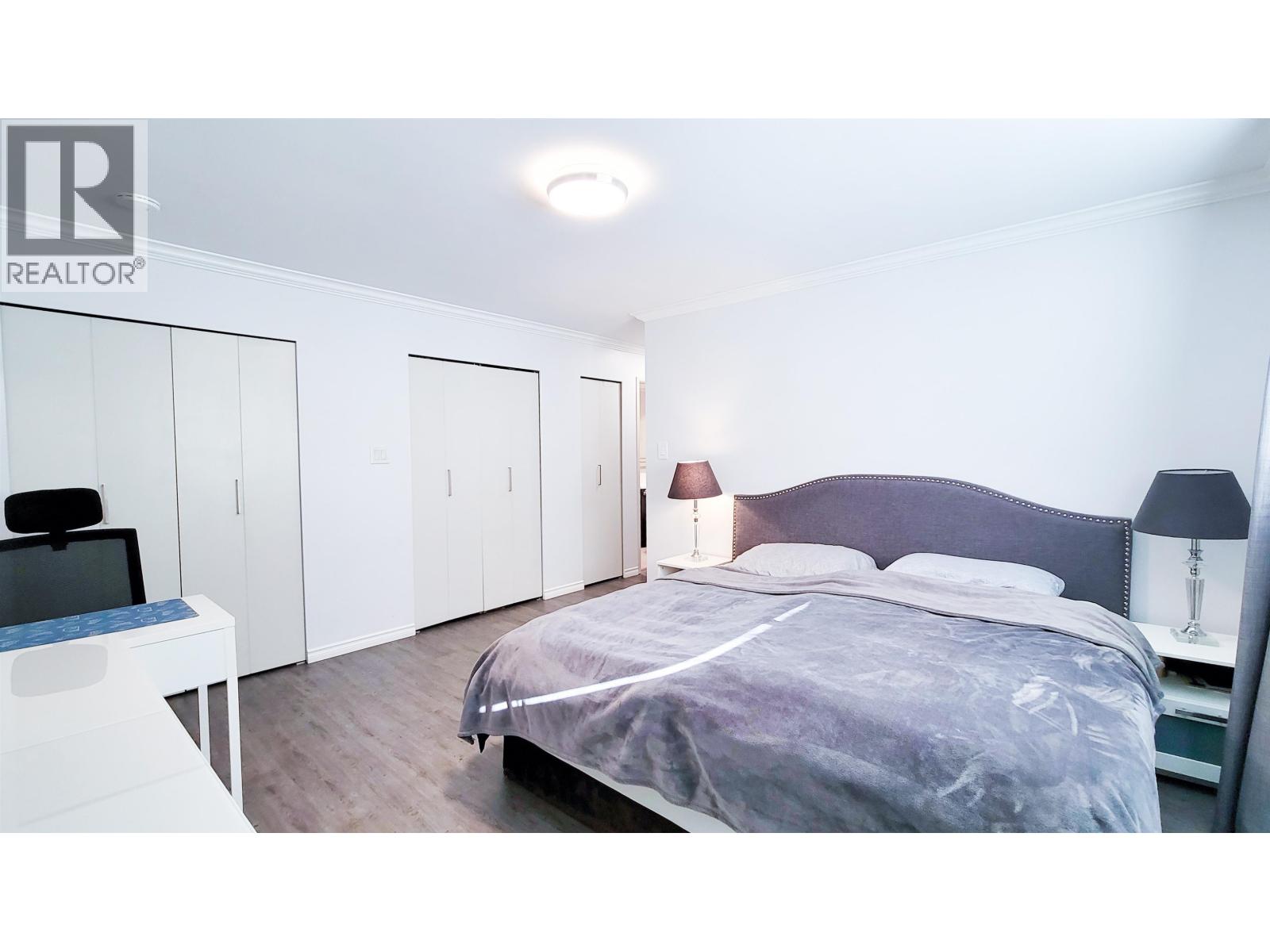 11231 Daniels Road, Richmond, British Columbia  V6X 1M5 - Photo 14 - R3060397