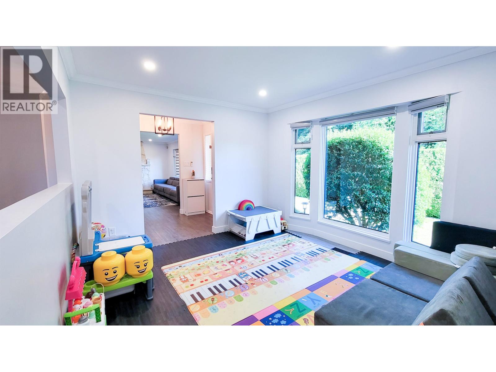 11231 Daniels Road, Richmond, British Columbia  V6X 1M5 - Photo 6 - R3060397