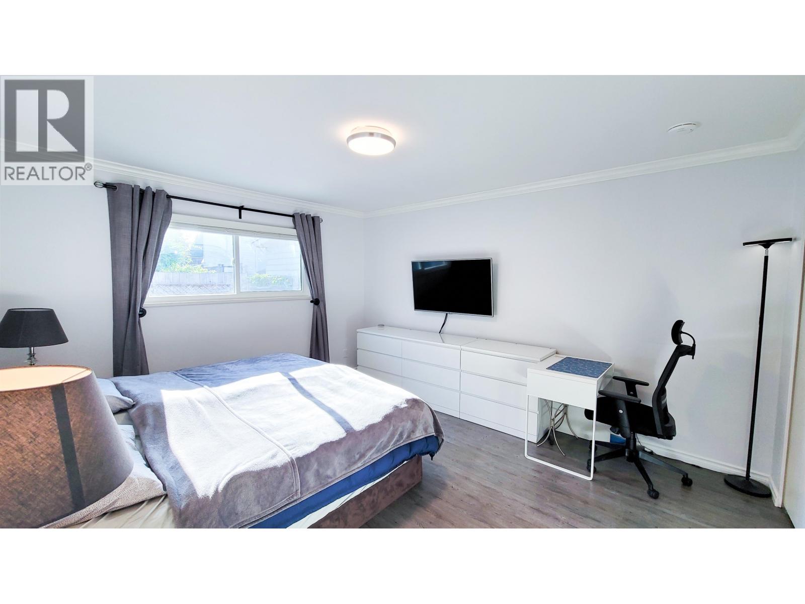 11231 Daniels Road, Richmond, British Columbia  V6X 1M5 - Photo 12 - R3060397
