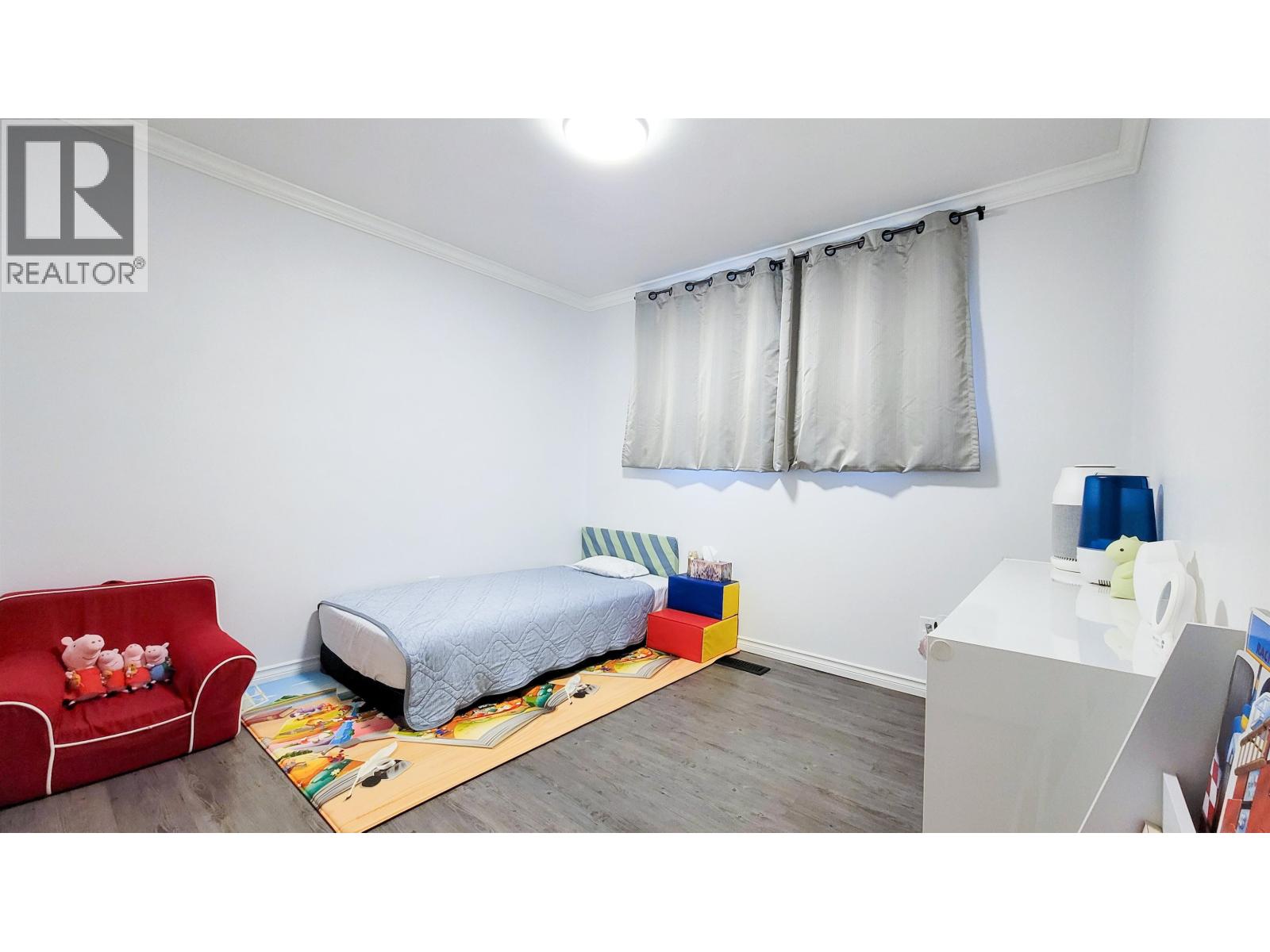 11231 Daniels Road, Richmond, British Columbia  V6X 1M5 - Photo 11 - R3060397