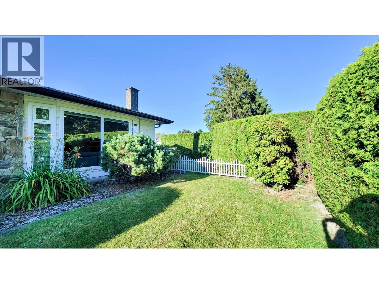 11231 Daniels Road, Richmond, British Columbia  V6X 1M5 - Photo 27 - R3060397