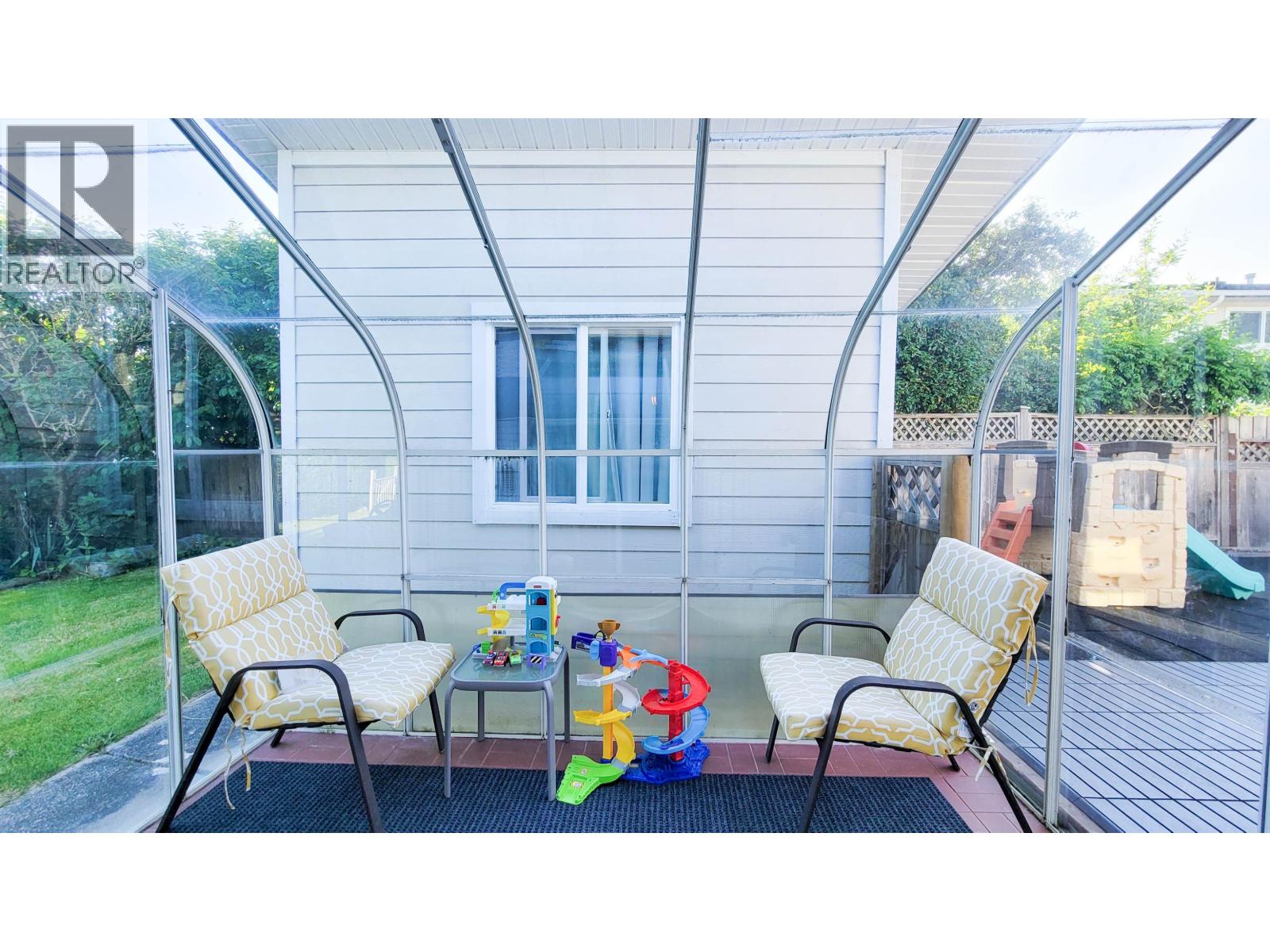 11231 Daniels Road, Richmond, British Columbia  V6X 1M5 - Photo 21 - R3060397