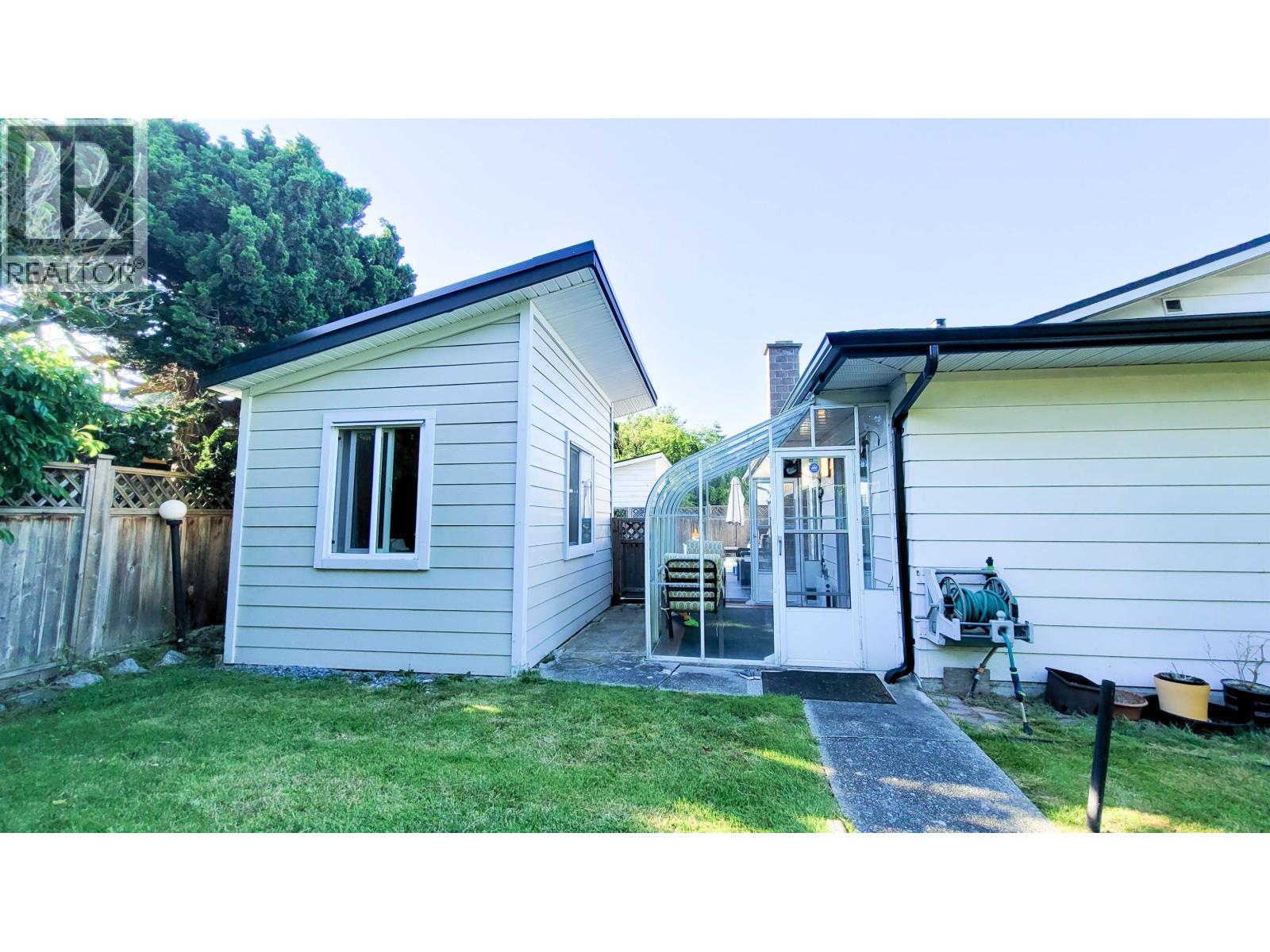 11231 Daniels Road, Richmond, British Columbia  V6X 1M5 - Photo 25 - R3060397