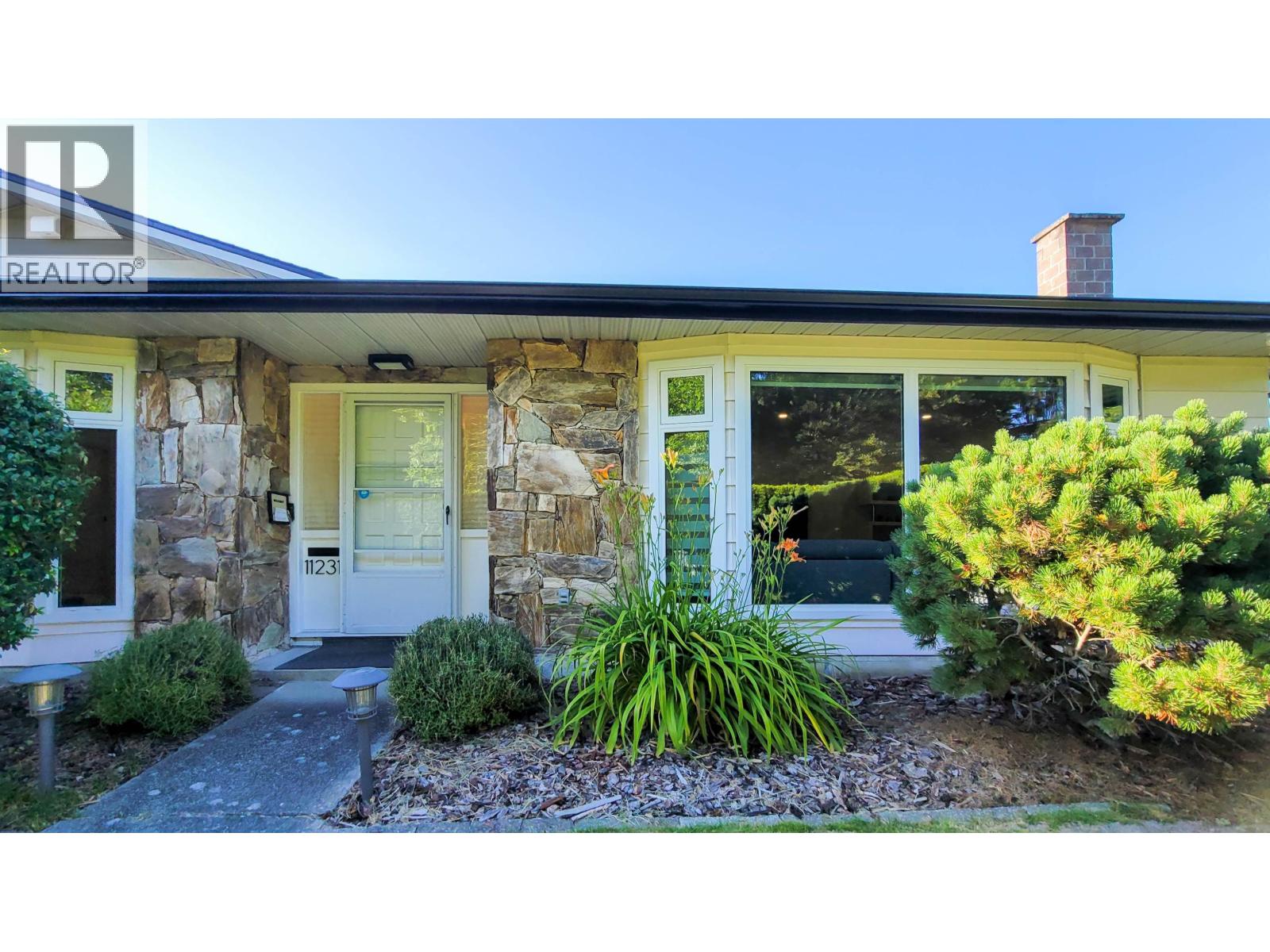 11231 Daniels Road, Richmond, British Columbia  V6X 1M5 - Photo 28 - R3060397