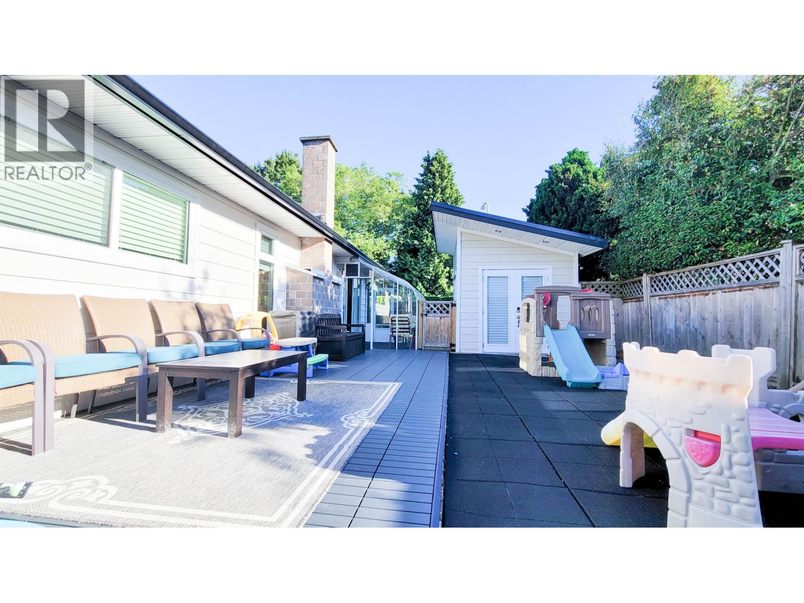 11231 Daniels Road, Richmond, British Columbia  V6X 1M5 - Photo 23 - R3060397